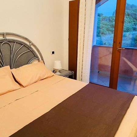 Santa Teresa Apartments Santa Teresa Gallura Zewnętrze zdjęcie